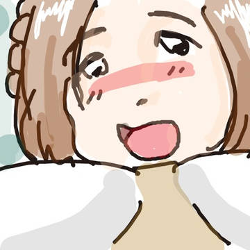 クソ運営に消された「あんまん」