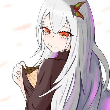 peek at echidna