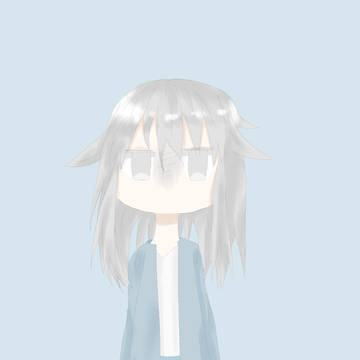 クナ