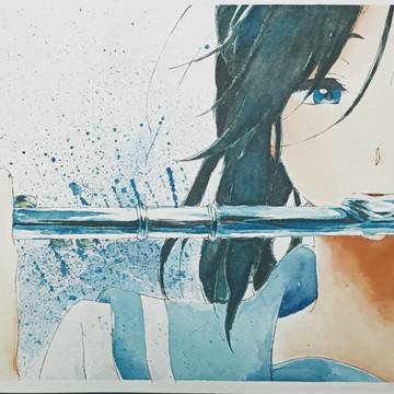 無題