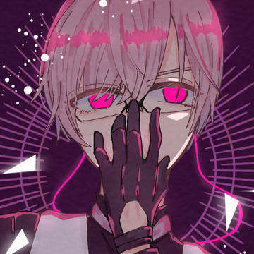 亀甲ちゃ