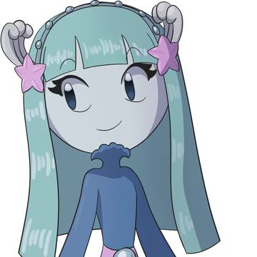 Pearlette