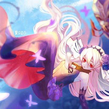 奢比