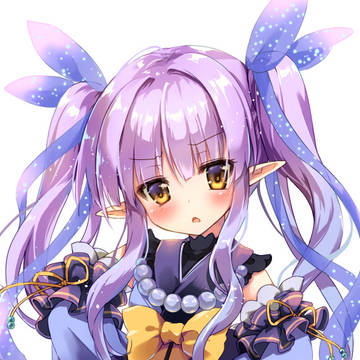 プリコネ キョウカ