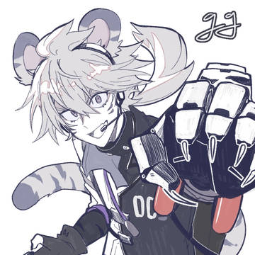 rkgk6