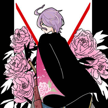 刀Log