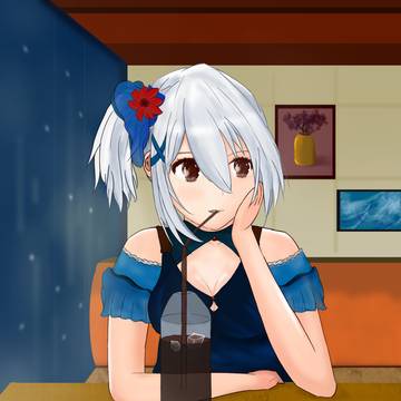 练习稿
