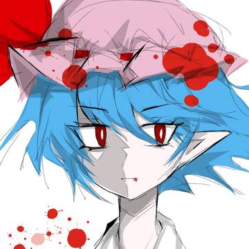 レミリア