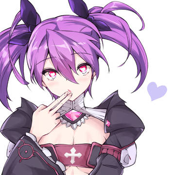 no title