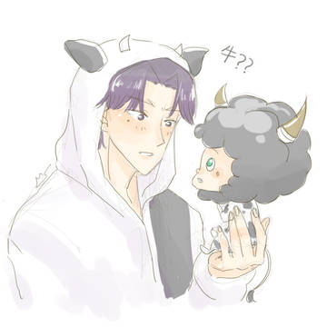 同じだよね