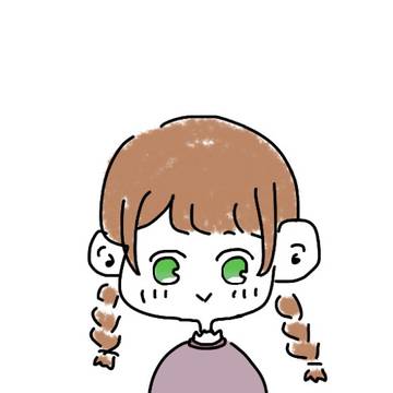 【初投稿】✨✨