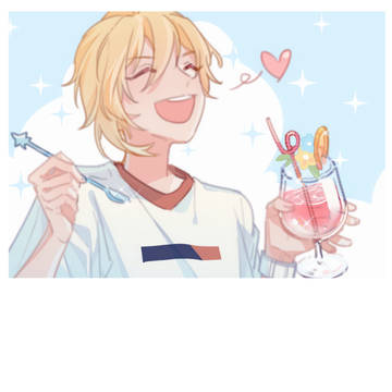あんスタlog