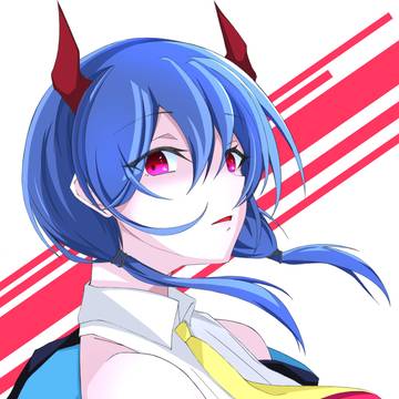 チェン