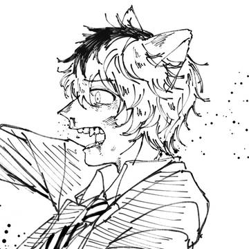 【ツイステ】rkgk