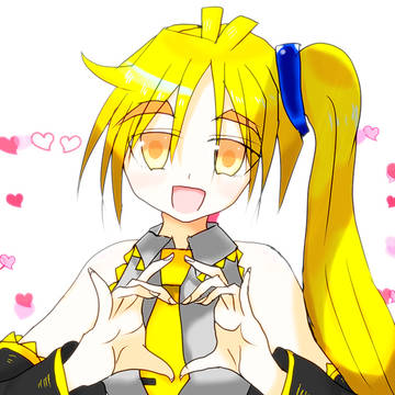 ネルちゃん6