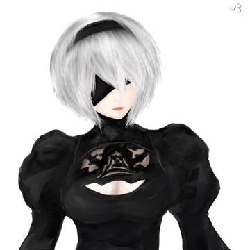 2B