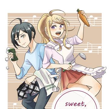 【スーパーブレイクショット!2020 新刊】最赤本 サンプル