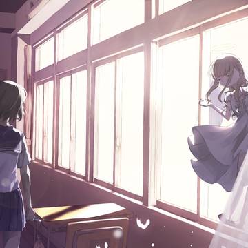 「こんにちは」