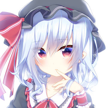 レミリアお嬢様