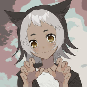 夢主挿し絵用