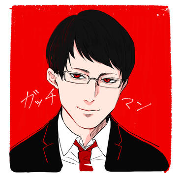 忍者