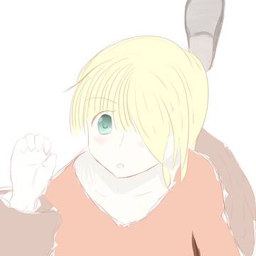 落書き