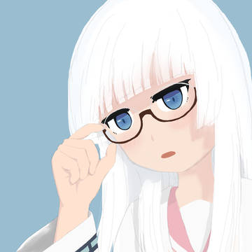 雨之みら