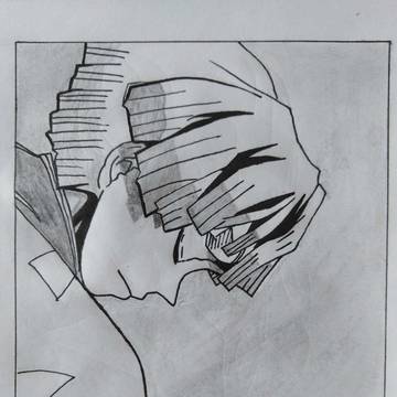 练习