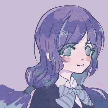 nozomi