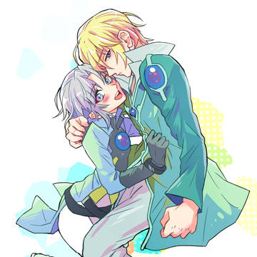 ろぐ