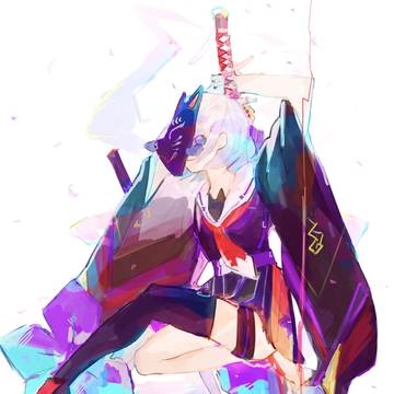 あまいろ