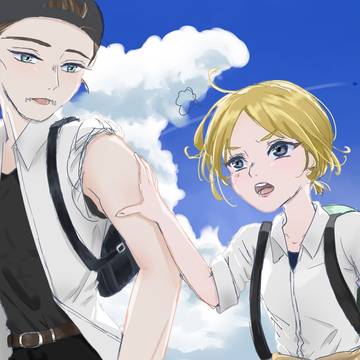学パロナワトレ