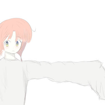 落書き