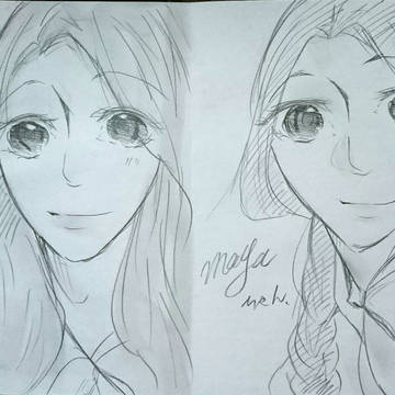NiziU パート3