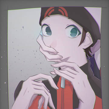 ダイユウ