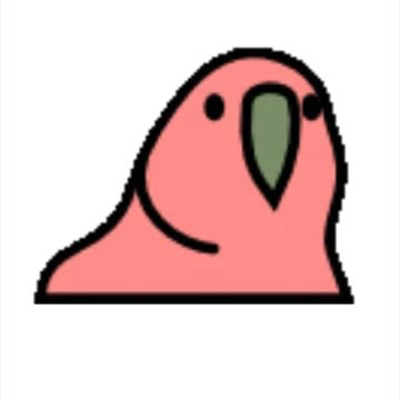 カカポ