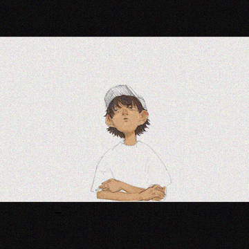 Kind of me