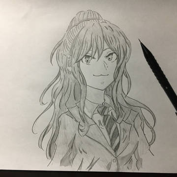 いまいりさ