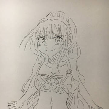 Twitterまとめ