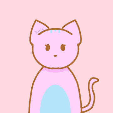 kitty