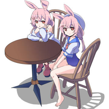 一緒にお茶したい