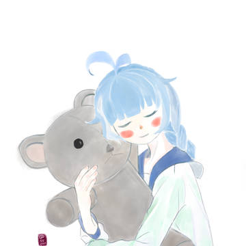練習