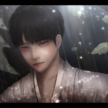 絶緣
