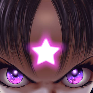ミストレス9