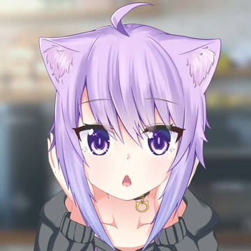 おかゆん