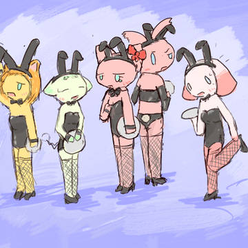無題