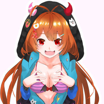 ルミエ【白猫プロジェクト】
