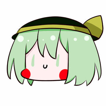 古明地こいし
