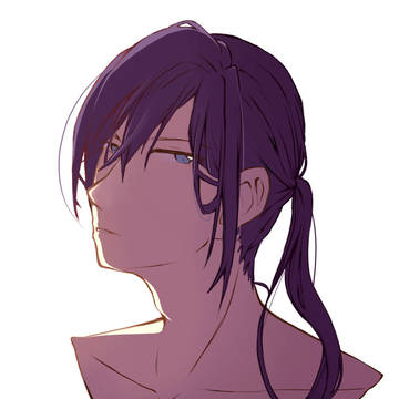 隨手畫塗鴉
