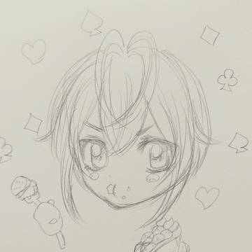 てぃーたいむ